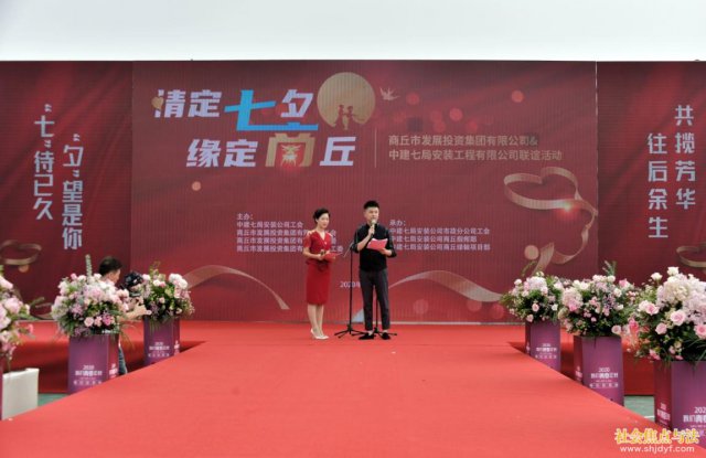 ���ߡ����Ѿ� ��Ϧ�������� ��������Ͷǣ���н��߾�Ϊ����Ա���������