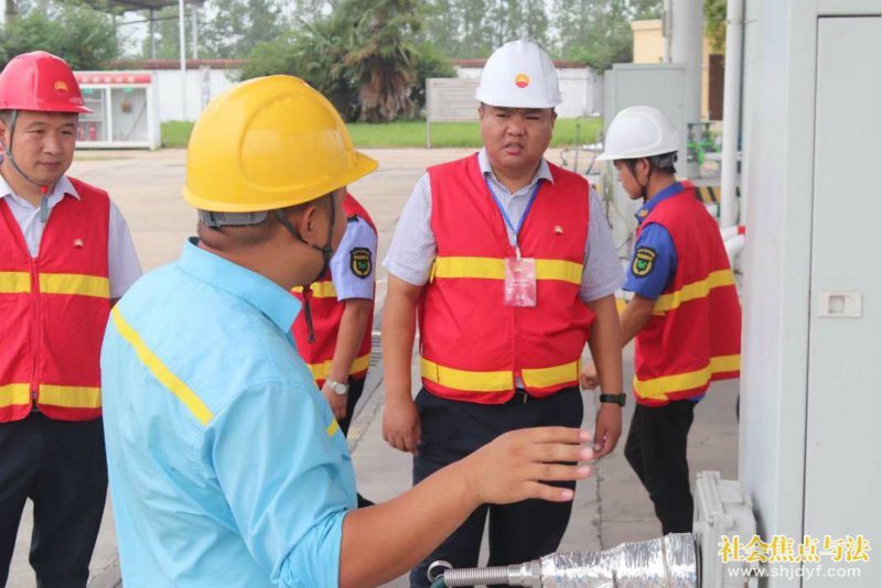 7537a916c7fea0b377d0017fa3ab09f