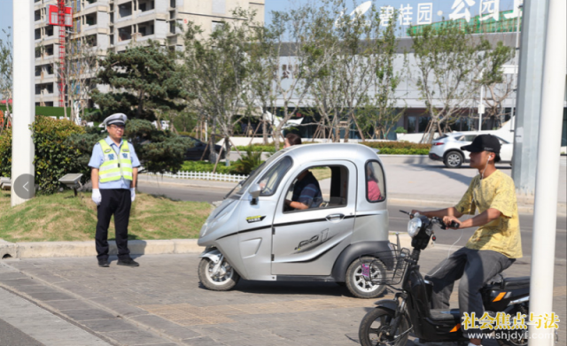 ���������ǡ����������й����ֽ���֧��ȫ���Ը�Ϊ����ȫ�����������赼��ͨ