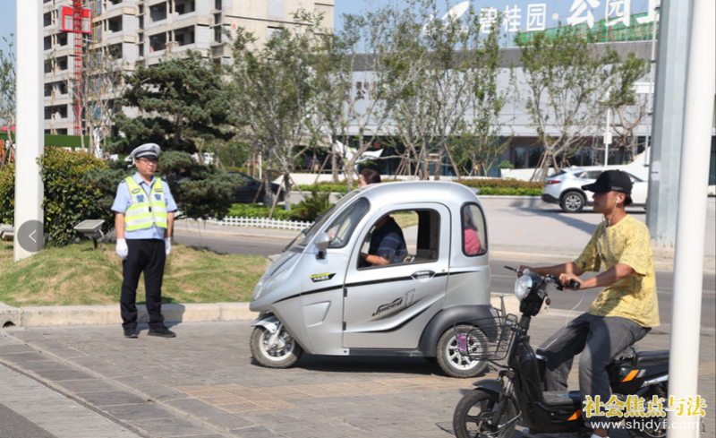 ���������ǡ������й����ֽ���֧��ȫ���Ը�Ϊ����ȫ�����������赼��ͨ