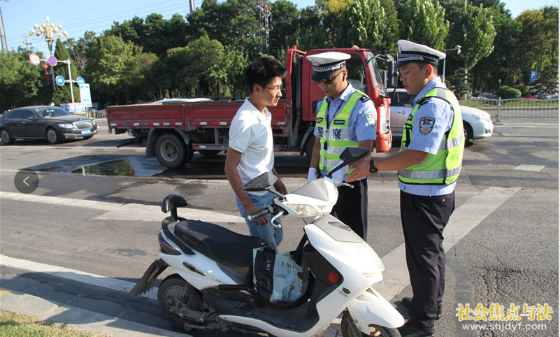 ���������ǡ������й����ֽ���֧��ȫ���Ը�Ϊ����ȫ�����������赼��ͨ