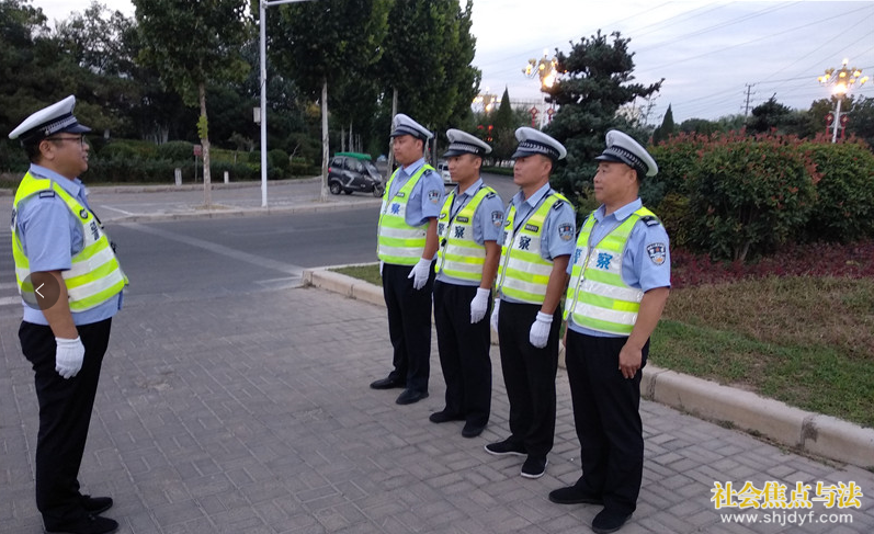 ���������ǡ������й����ֽ���֧��ȫ���Ը�Ϊ����ȫ�����������赼��ͨ