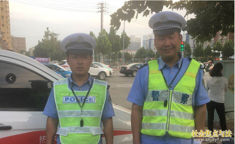 ���������ǡ������й����ֽ���֧��ȫ���Ը�Ϊ����ȫ�����������赼��ͨ