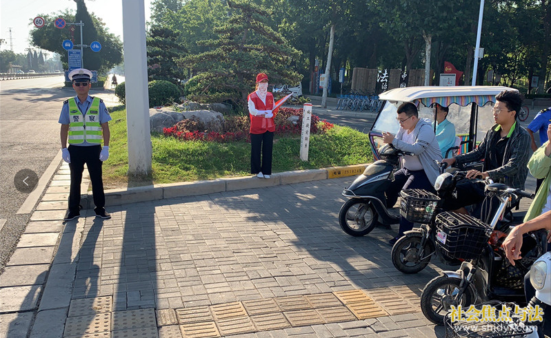 ���������ǡ������й����ֽ���֧��ȫ���Ը�Ϊ����ȫ�����������赼��ͨ