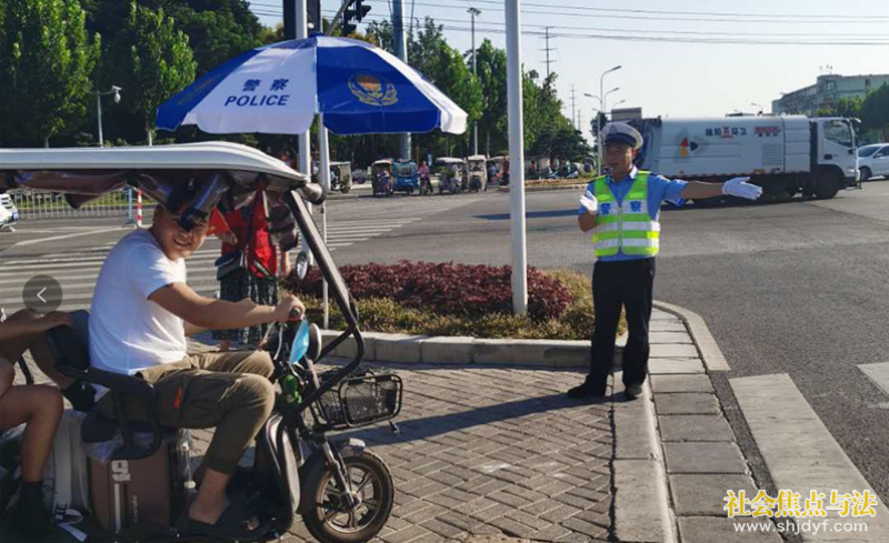 ���������ǡ������й����ֽ���֧��ȫ���Ը�Ϊ����ȫ�����������赼��ͨ