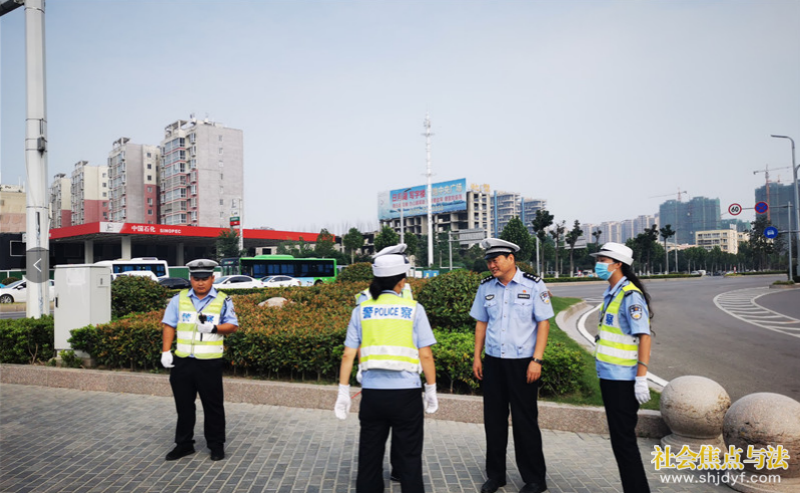 ���������ǡ������й����ֽ���֧��ȫ���Ը�Ϊ����ȫ�����������赼��ͨ