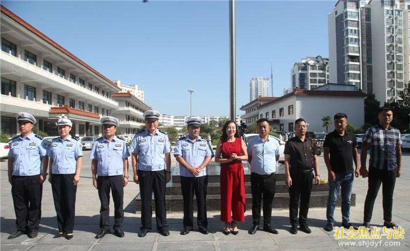 �����������̨ο�ʴ���һ��ִ�ڽ���