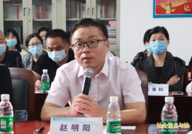 ����е�������ҽԺ˳������й����������ֳ���֤ ��