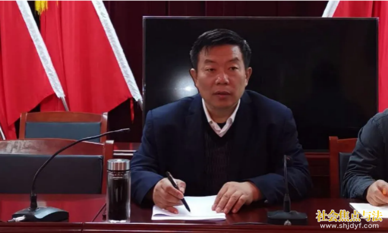 ����ʡ�ϳ��ط�ԺԺ��������Ҫ���������ɷ�ƶ����̬��������Ϣ�ɼ�����