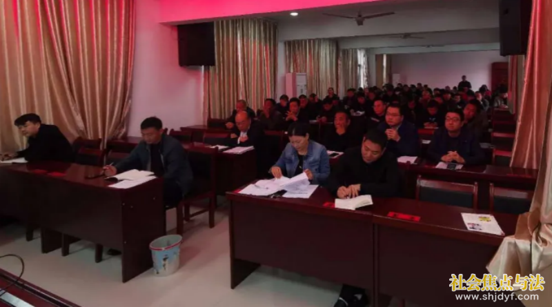 ����ʡ�ϳ��ط�ԺԺ��������Ҫ���������ɷ�ƶ����̬��������Ϣ�ɼ�����