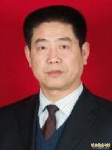 ����ʡ������ԭ����ί��ǹ�����������������˽������Ĳȡ������̰���ܻ�˽�շ���