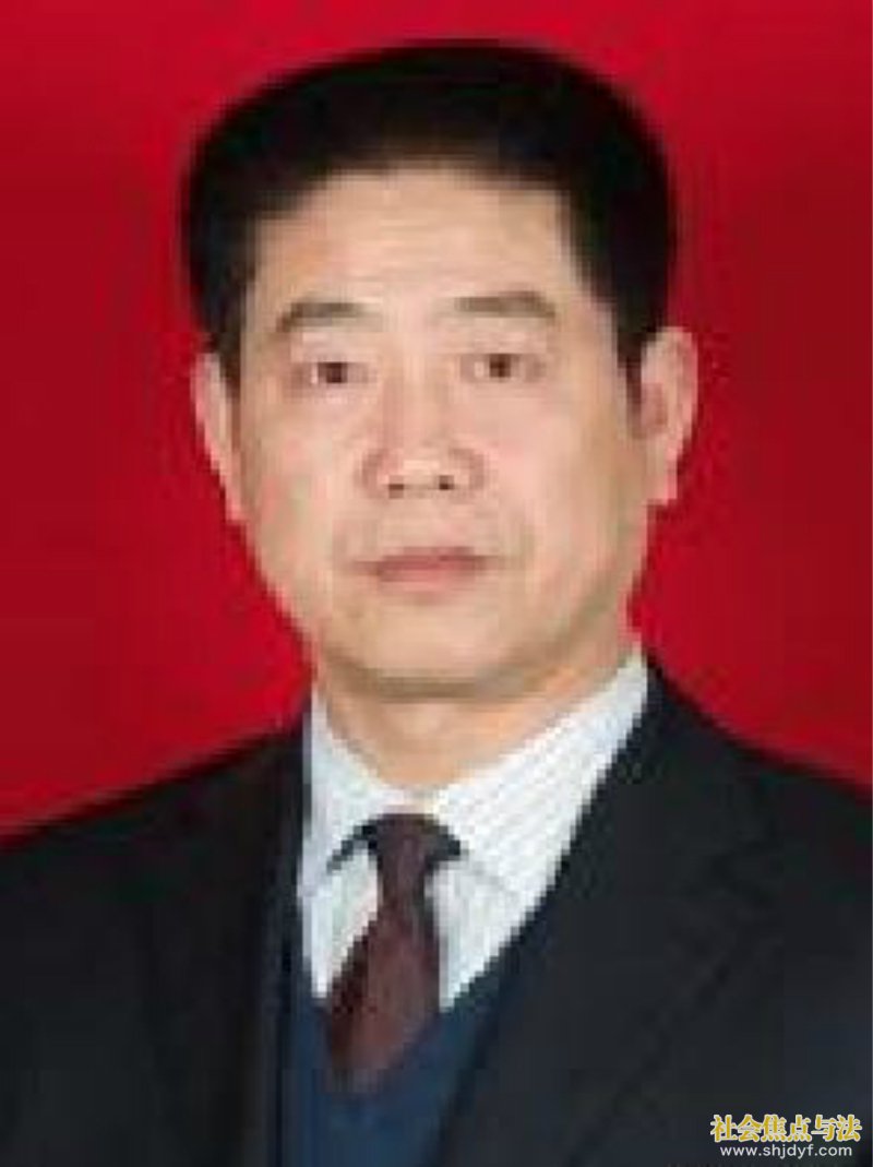 ����ʡ������ԭ����ί��ǹ�����������������˽������Ĳȡ������̰���ܻ�˽�շ���