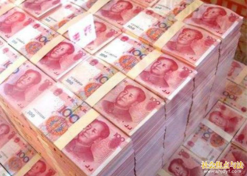 ����ʡ������ԭ����ί��ǹ�����������������˽������Ĳȡ������̰���ܻ�˽�շ���