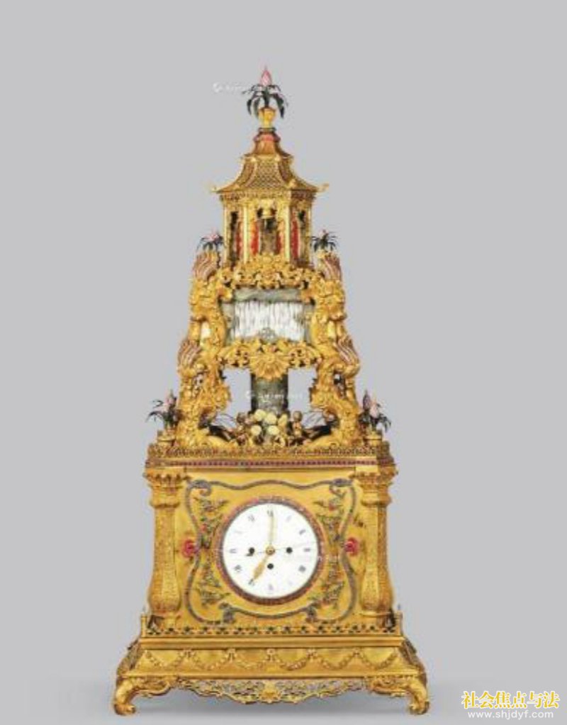 ����ʡ������ԭ����ί��ǹ�����������������˽������Ĳȡ������̰���ܻ�˽�շ���