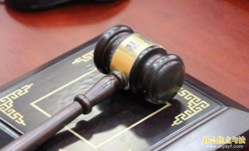 ����ʡ������ԭ����ί��ǹ�����������������˽������Ĳȡ������̰���ܻ�˽�շ���