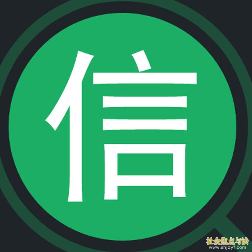 ���õ���������&nbsp;&nbsp;��������ɻ���