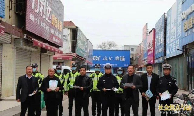 ����ʡ�����й����ֽ���֧�������ӿ�չ������ͨ�����������