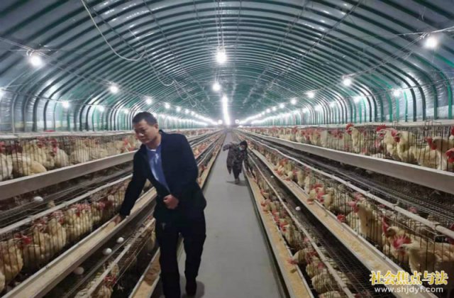 �����ݳǽ繵���۹�ͬ�����ũ���������ٿ��ֺ���