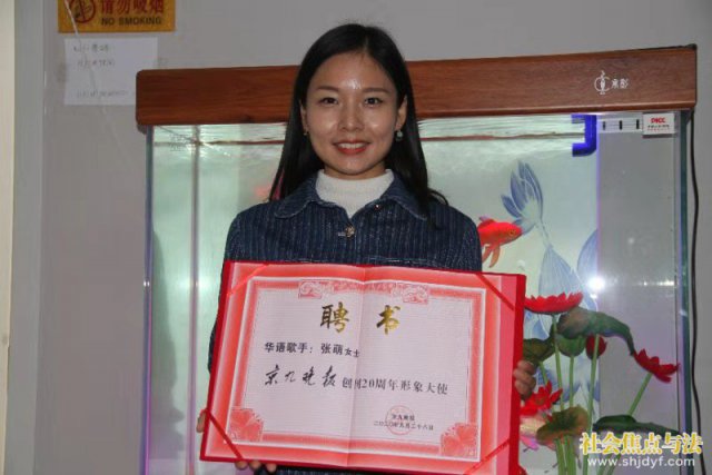 �Ƽ�ɵ��Ļ����ɱ�