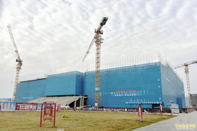 ��������Ͷ��ȫ���Ը��ƽ��ش���Ŀ����������Ч