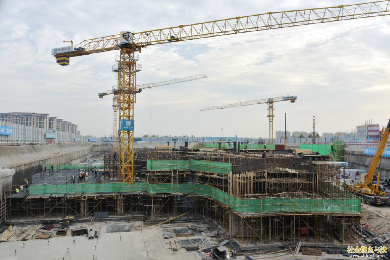 ˵��: �������� (01)