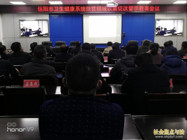 ��������������ϵͳ��ƶ�����԰��ٸľ�ʾ������Ƶ�����ٿ� ��