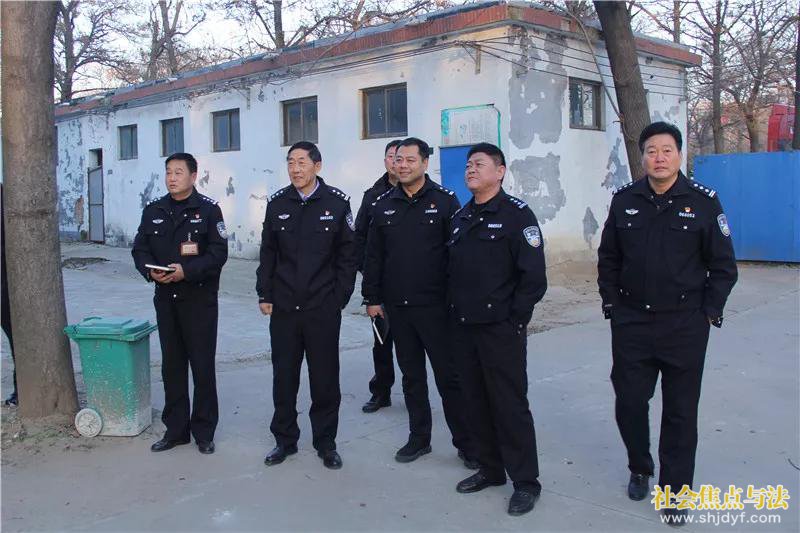 �����й����ֽ���֧�ӳ�������һ�е�ɭ�ֹ�԰�������������