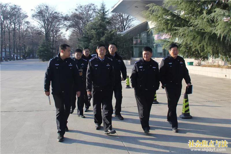 �����й����ֽ���֧�ӳ�������һ�е�ɭ�ֹ�԰�������������