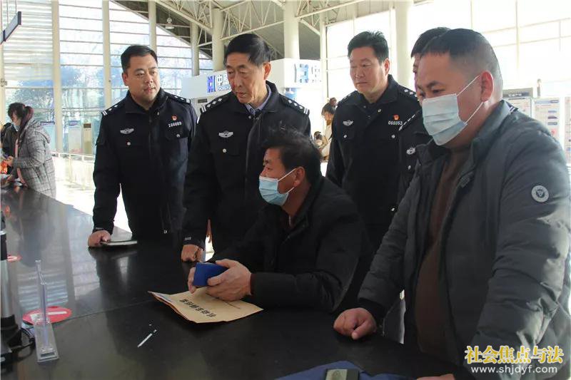 �����й����ֽ���֧�ӳ�������һ�е�ɭ�ֹ�԰�������������