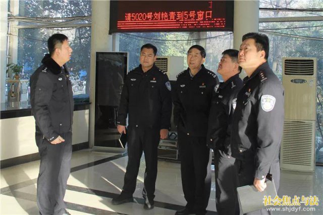 ���������й����ֽ���֧�ӳ�������һ�е�ɭ�ֹ�԰�������������