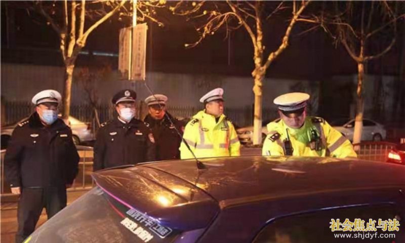 1608521147243430.jpg 微信图片_20201221112246.jpg