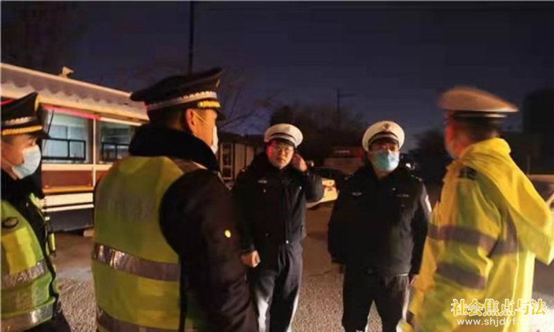 1608521168251735.jpg 微信图片_202012211122461.jpg