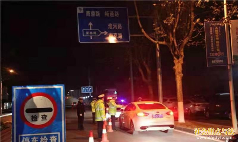 1608521181918986.jpg 微信图片_202012211122462.jpg