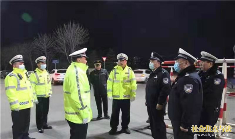 1608521199107536.jpg 微信图片_202012211122463.jpg