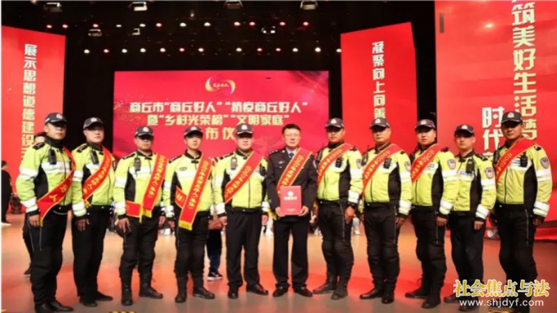 ���ϡ�������ˡ������й����ֽ���֧�������ӣ�����װ��Ⱥ�� ������������