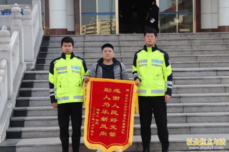 ���ϡ�������ˡ������й����ֽ���֧�������ӣ�����װ��Ⱥ�� ������������