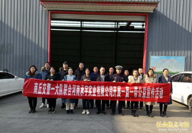 ����������Я�ֿ�չ��ͨ��ȫ���������