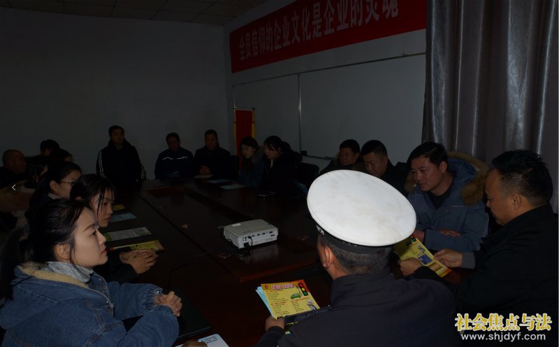 ����������Я�ֿ�չ��ͨ��ȫ���������