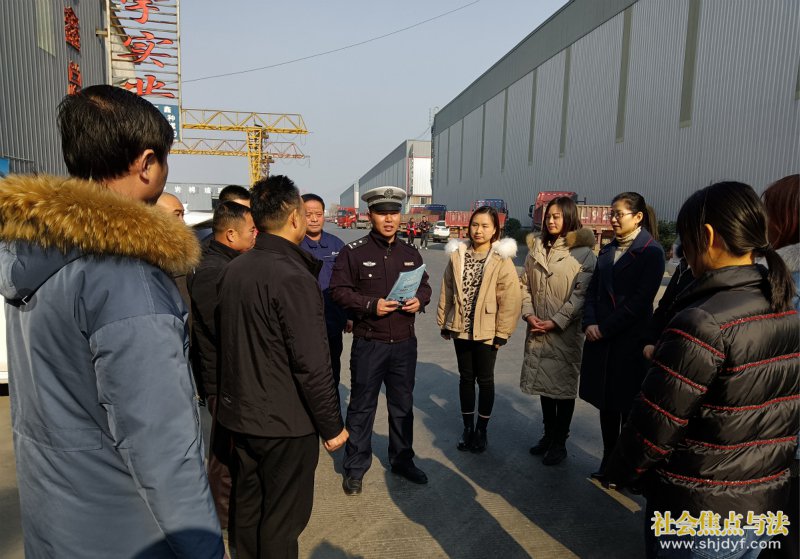 ����������Я�ֿ�չ��ͨ��ȫ���������