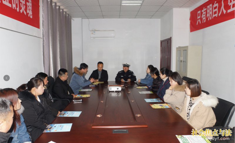 ����������Я�ֿ�չ��ͨ��ȫ���������