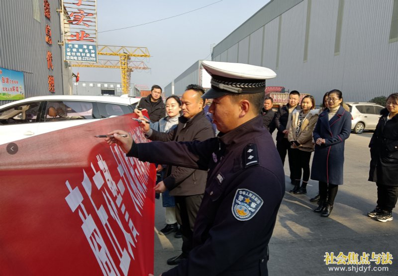 ����������Я�ֿ�չ��ͨ��ȫ���������