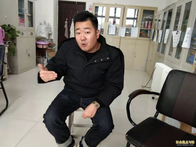 �ֳ��칫 ����ì�ܡ���ʾ�����ƽ�����ֿ��ٺ˰�12345��������