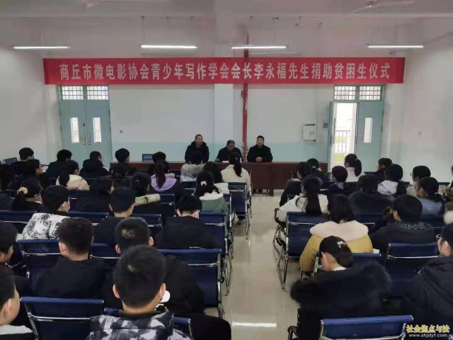 ���Ĵ�����ů  ��������ϣ��