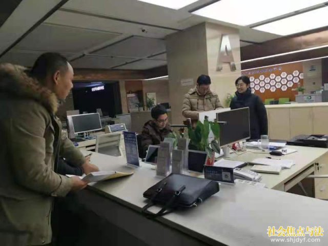 ����:�γǴ�����������ֺʹ��ס���ֻ�����Ϊ�������