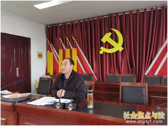 ξ���ؿ�չ���ٳ��԰�˵������塱�շ������