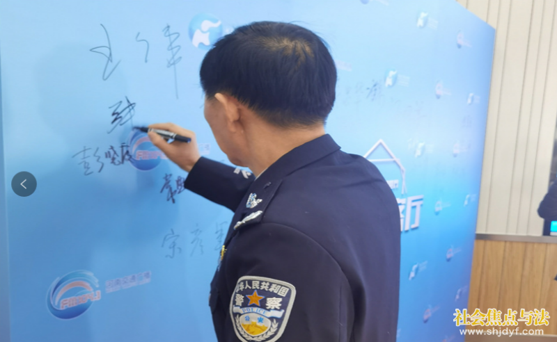 ���������н���֧�ӵ�ί��ǡ�֧�ӳ����������ͺ���ʡ�㲥����̨���Ϸ����������Ŀ