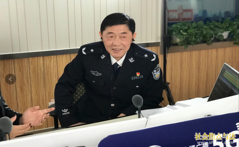 ���������н���֧�ӵ�ί��ǡ�֧�ӳ����������ͺ���ʡ�㲥����̨���Ϸ����������Ŀ