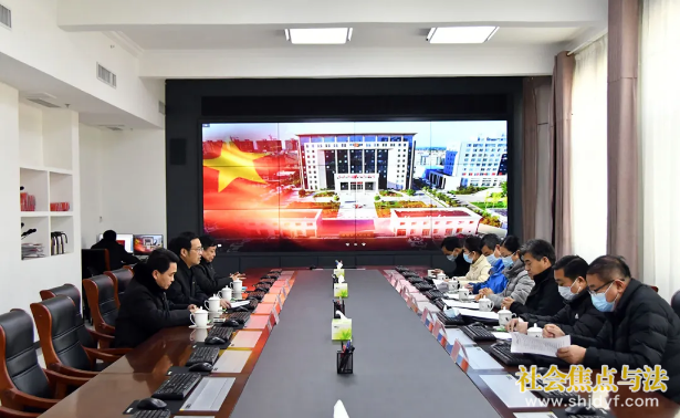 �����ݳ��ط�Ժӭ��ʡ��������λ���������ݳǷ�Ժ