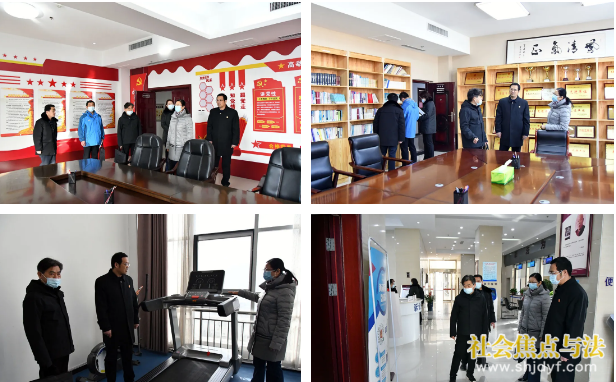 �����ݳ��ط�Ժӭ��ʡ��������λ���������ݳǷ�Ժ