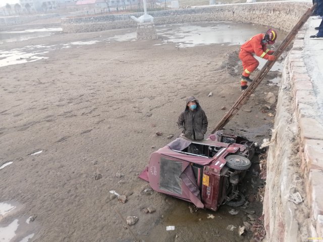 ��������һ�����賿���������˹����ױ���һҹ